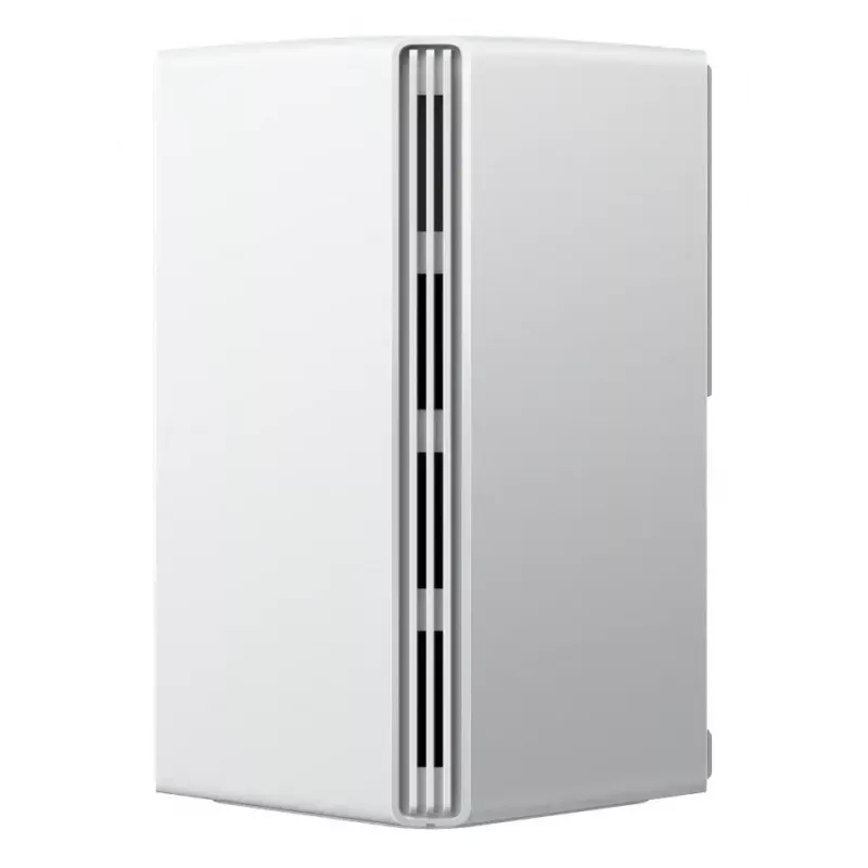 Xiaomi AC1200 Dual-Band Wi-Fi 5 tinklo sistema (2 vnt.)