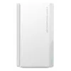 Xiaomi AC1200 Dual-Band Wi-Fi 5 tinklo sistema (2 vnt.)