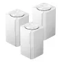 Xiaomi AC1200 Dual-Band Wi-Fi 5 tinklo sistema (2 vnt.)