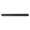 Sony BRAVIA Theatre Bar 9 – garso juosta su Dolby Atmos®, 13 garsiakalbių, Wi-Fi®, Bluetooth®, 360 Spatial Sound Mapping