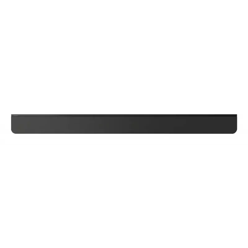 Sony BRAVIA Theatre Bar 9 – garso juosta su Dolby Atmos®, 13 garsiakalbių, Wi-Fi®, Bluetooth®, 360 Spatial Sound Mapping
