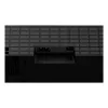 Sony BRAVIA Theatre Bar 9 – garso juosta su Dolby Atmos®, 13 garsiakalbių, Wi-Fi®, Bluetooth®, 360 Spatial Sound Mapping