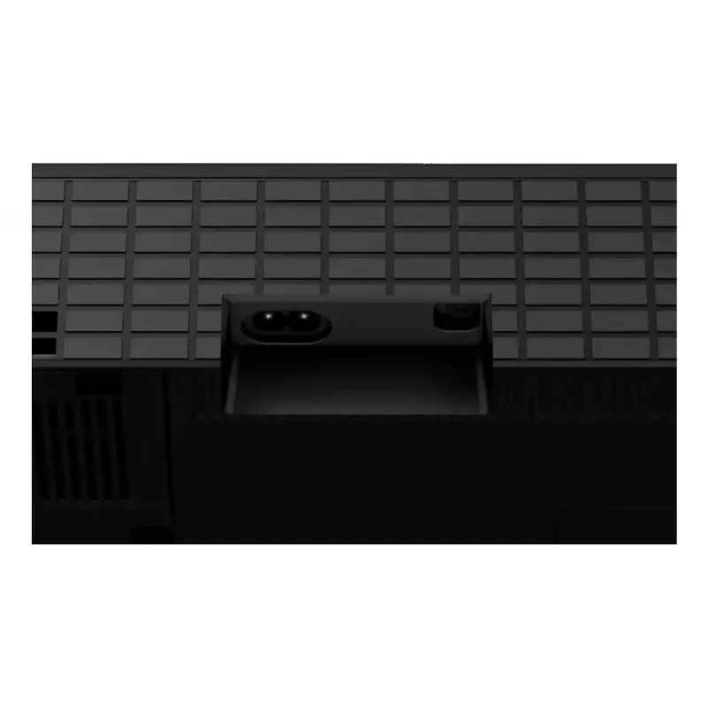 Sony BRAVIA Theatre Bar 9 – garso juosta su Dolby Atmos®, 13 garsiakalbių, Wi-Fi®, Bluetooth®, 360 Spatial Sound Mapping