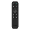 Sony BRAVIA Theatre Bar 9 – garso juosta su Dolby Atmos®, 13 garsiakalbių, Wi-Fi®, Bluetooth®, 360 Spatial Sound Mapping