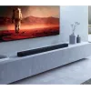 Sony BRAVIA Theatre Bar 9 – garso juosta su Dolby Atmos®, 13 garsiakalbių, Wi-Fi®, Bluetooth®, 360 Spatial Sound Mapping