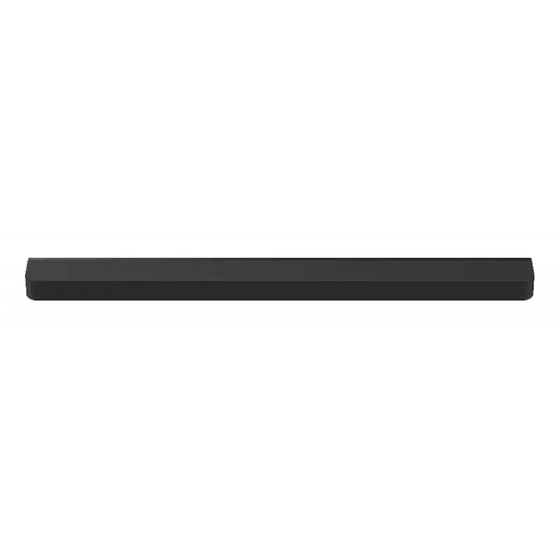 Sony BRAVIA Theatre Bar 9 – garso juosta su Dolby Atmos®, 13 garsiakalbių, Wi-Fi®, Bluetooth®, 360 Spatial Sound Mapping