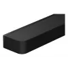 Sony BRAVIA Theatre Bar 9 – garso juosta su Dolby Atmos®, 13 garsiakalbių, Wi-Fi®, Bluetooth®, 360 Spatial Sound Mapping