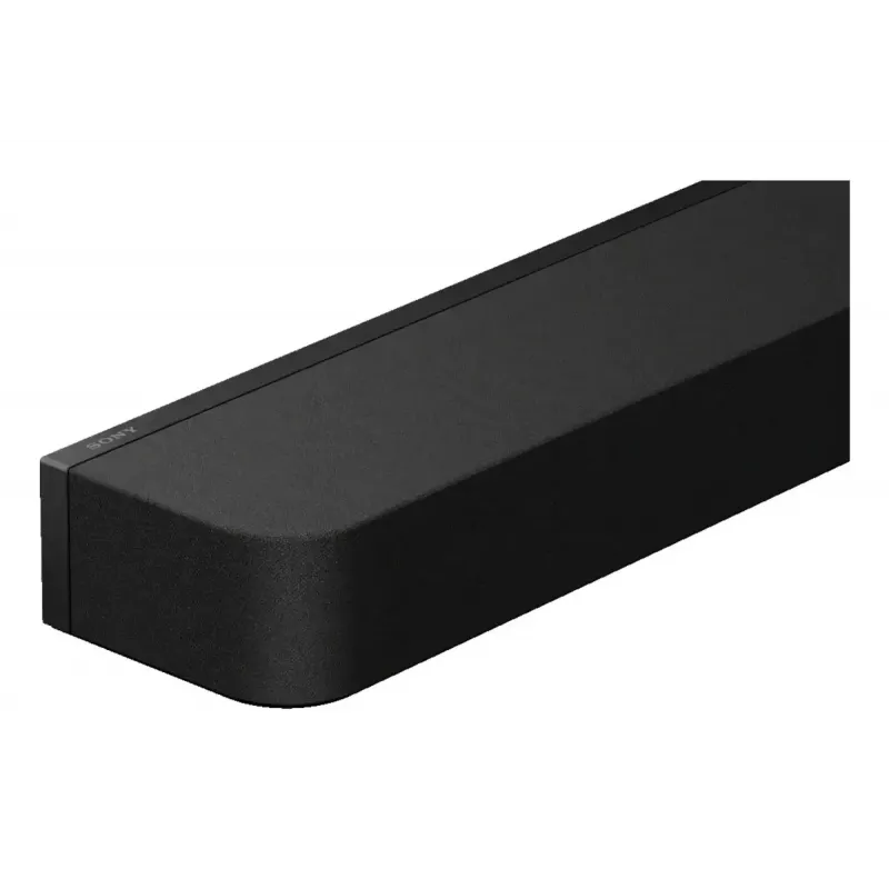 Sony BRAVIA Theatre Bar 9 – garso juosta su Dolby Atmos®, 13 garsiakalbių, Wi-Fi®, Bluetooth®, 360 Spatial Sound Mapping