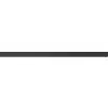 Sony BRAVIA Theatre Bar 9 – garso juosta su Dolby Atmos®, 13 garsiakalbių, Wi-Fi®, Bluetooth®, 360 Spatial Sound Mapping