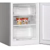 Šaldytuvas Candy CCG1S 518EX laisvai pastatomas 252 L nerūdijantis plienas