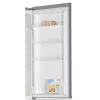 Šaldytuvas Candy CCG1S 518EX laisvai pastatomas 252 L nerūdijantis plienas
