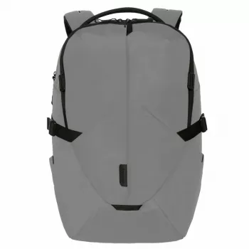 Kuprinė Targus Terra EcoSmart 40.6 cm 16 col. Pilka 2 skyriai
