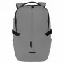 Kuprinė Targus Terra EcoSmart 40.6 cm 16 col. Pilka 2 skyriai
