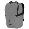 Kuprinė Targus Terra EcoSmart 40.6 cm 16 col. Pilka 2 skyriai