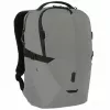 Kuprinė Targus Terra EcoSmart 40.6 cm 16 col. Pilka 2 skyriai