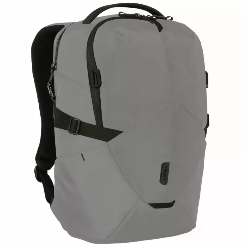 Kuprinė Targus Terra EcoSmart 40.6 cm 16 col. Pilka 2 skyriai
