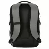 Kuprinė Targus Terra EcoSmart 40.6 cm 16 col. Pilka 2 skyriai