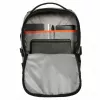 Kuprinė Targus Terra EcoSmart 40.6 cm 16 col. Pilka 2 skyriai
