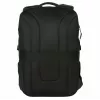 Kuprinė Targus Terra EcoSmart 40,6 cm 16 colių Juoda 2 skyriai