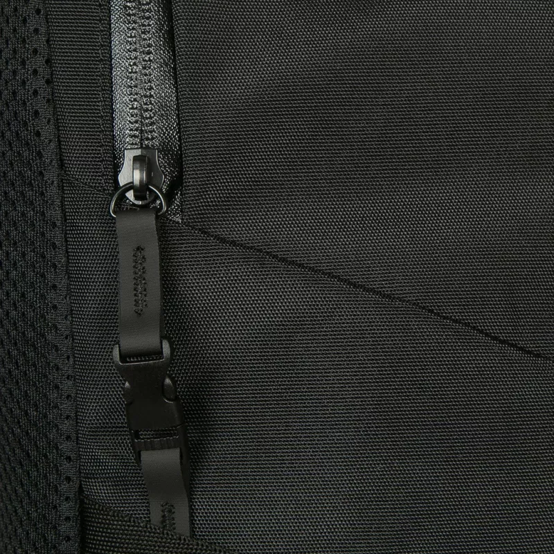 Kuprinė Targus Terra EcoSmart 40,6 cm 16 colių Juoda 2 skyriai