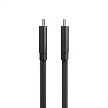 TARGUS Hyperdrive USB4 našumo laidas – juodas