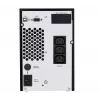 FSP Champ Tower 1K nepertraukiamo maitinimo šaltinis (UPS) Dvigubo keitimo (Online) 1 kVA 900 W (atidaryta pakuotė)