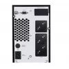 FSP Champ Tower 1K nepertraukiamo maitinimo šaltinis (UPS) Dvigubo keitimo (Online) 1 kVA 900 W (atidaryta pakuotė)
