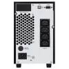 FSP Champ Tower 2K nepertraukiamo maitinimo šaltinis (UPS) Dvigubo keitimo (Online) 2 kVA 1800 W