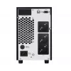 FSP Champ Tower 2K nepertraukiamo maitinimo šaltinis (UPS) Dvigubo keitimo (Online) 2 kVA 1800 W