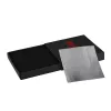 Šiluminė tarpinė Thermal Grizzly KryoSheet TG-KS-50-50