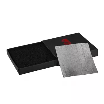 Šiluminė tarpinė Thermal Grizzly KryoSheet TG-KS-50-50