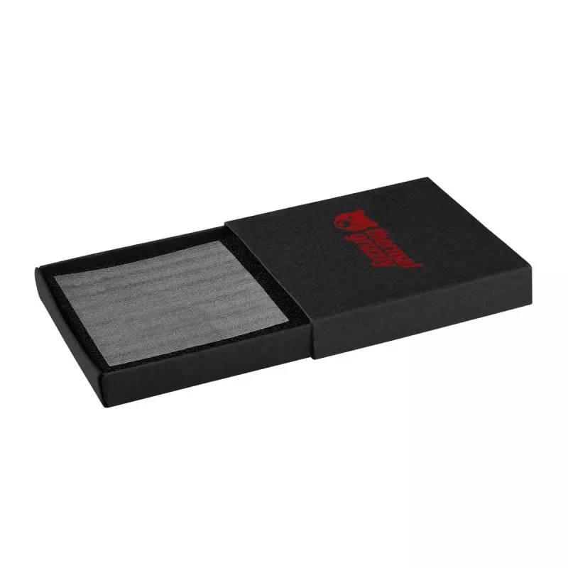 Šiluminė tarpinė Thermal Grizzly KryoSheet TG-KS-50-50