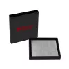 Šiluminė tarpinė Thermal Grizzly KryoSheet TG-KS-50-50