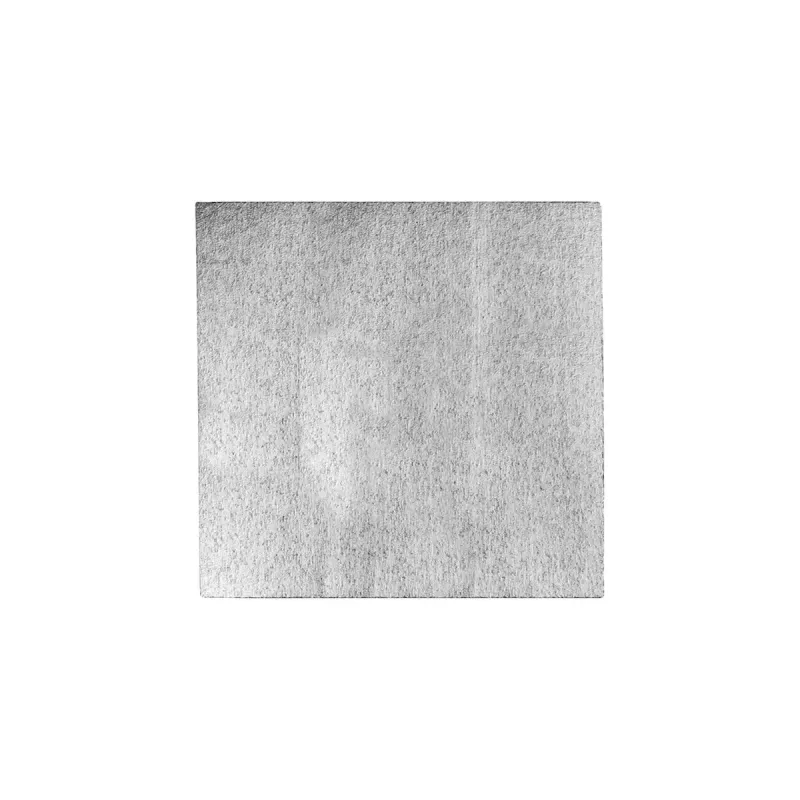 Šiluminė tarpinė Thermal Grizzly KryoSheet TG-KS-50-50