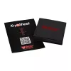Šiluminė tarpinė Thermal Grizzly KryoSheet TG-KS-50-50