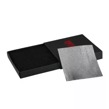 Šiluminė tarpinė Thermal Grizzly KryoSheet TG-KS-50-50
