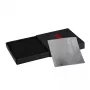 Šiluminė tarpinė Thermal Grizzly KryoSheet TG-KS-50-50
