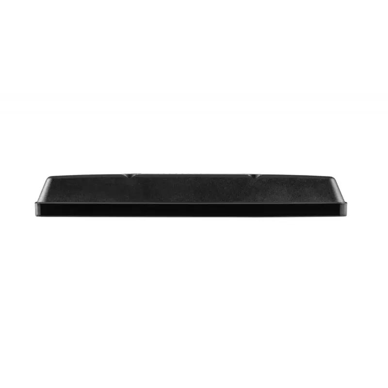 Planšetinis kompiuteris „All-in-One“ ProDVX APPC-7XPLN-R23 7 colių jutiklinis TFT 1024 x 600