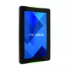 Planšetinis kompiuteris „All-in-One“ ProDVX APPC-7XPLN-R23 7 colių jutiklinis TFT 1024 x 600