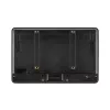 Planšetinis kompiuteris „All-in-One“ ProDVX APPC-7XPLN-R23 7 colių jutiklinis TFT 1024 x 600