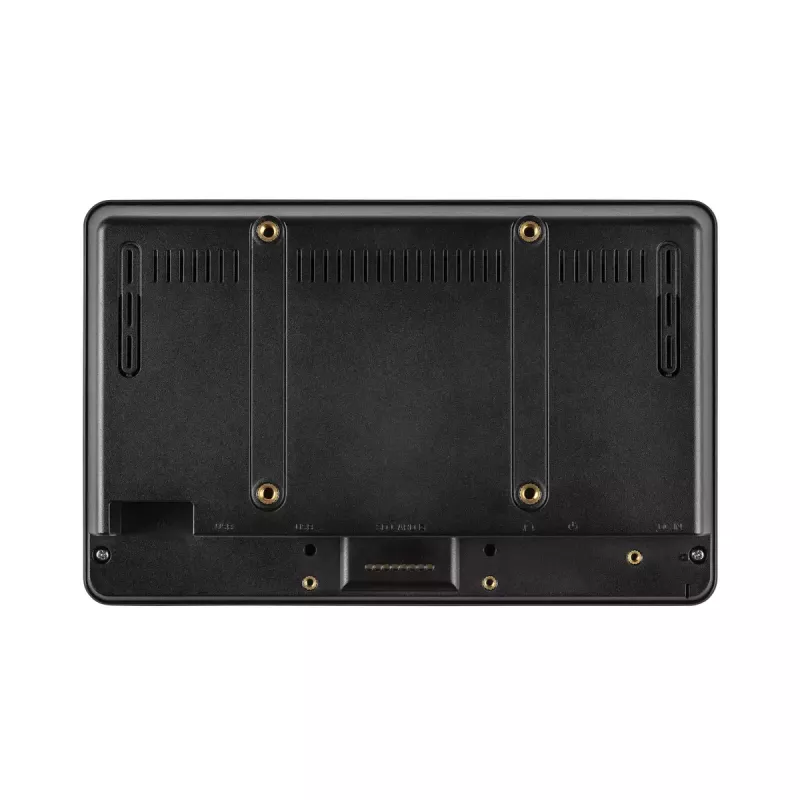 Planšetinis kompiuteris „All-in-One“ ProDVX APPC-7XPLN-R23 7 colių jutiklinis TFT 1024 x 600