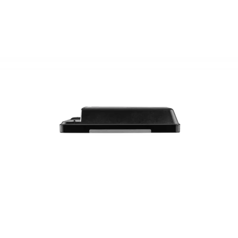 Planšetinis kompiuteris „All-in-One“ ProDVX APPC-7XPLN-R23 7 colių jutiklinis TFT 1024 x 600