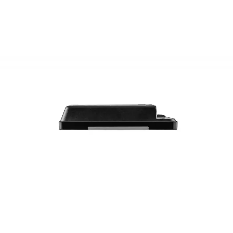 Planšetinis kompiuteris „All-in-One“ ProDVX APPC-7XPLN-R23 7 colių jutiklinis TFT 1024 x 600