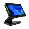 Planšetinis kompiuteris „All-in-One“ ProDVX APPC-7XPLN-R23 7 colių jutiklinis TFT 1024 x 600