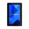 Planšetinis kompiuteris „All-in-One“ ProDVX APPC-7XPLN-R23 7 colių jutiklinis TFT 1024 x 600