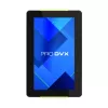 Planšetinis kompiuteris „All-in-One“ ProDVX APPC-7XPLN-R23 7 colių jutiklinis TFT 1024 x 600