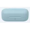 Sony WF-C510 belaidės ausinės True Wireless Stereo (TWS) Į ausį Skambučiams/Muzikai/Sportui/Kasdieniam naudojimui Bluetooth Mėlyna