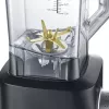 Stalo blenderis Caso Power Blender B 2000 – 2000 W, 2 l Tritan indas, ledo smulkinimas