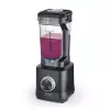 Stalo blenderis Caso Power Blender B 2000 – 2000 W, 2 l Tritan indas, ledo smulkinimas