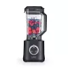 Stalo blenderis Caso Power Blender B 2000 – 2000 W, 2 l Tritan indas, ledo smulkinimas